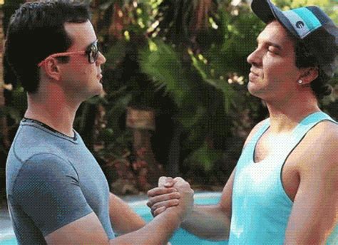 bro gif|Bro GIFs .